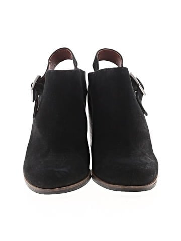 Lucky Brand Mule/Clog (view 2)
