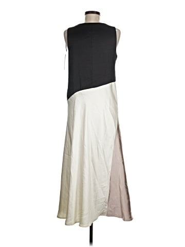 DKNY Casual Dress (view 2)
