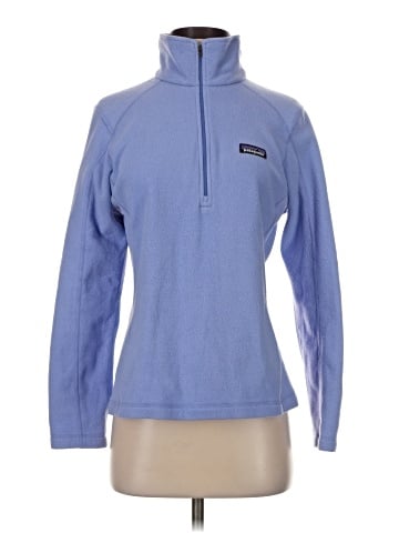 Patagonia Pullover Sweater (view 1)