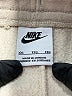 Nike Solid Tan Casual Pants Size XXL - photo 4