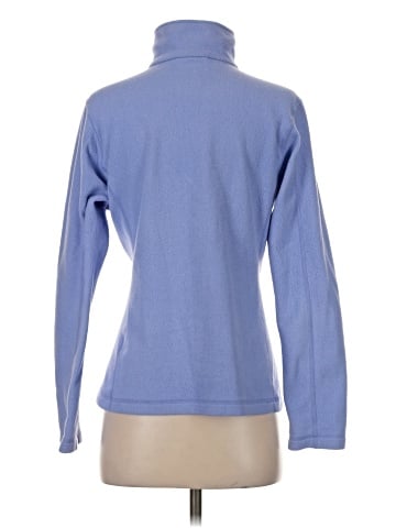 Patagonia Pullover Sweater (view 2)