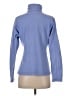 Patagonia 100% Recycled Polyester Blue Pullover Sweater Size S - photo 2