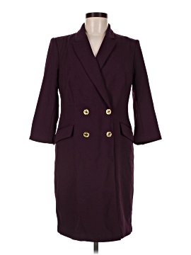 Calvin Klein Coat