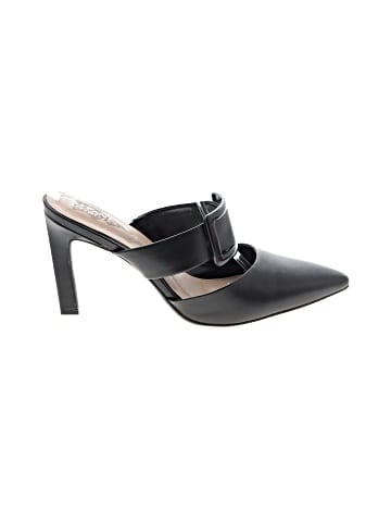 Alfani Mule/Clog (view 1)