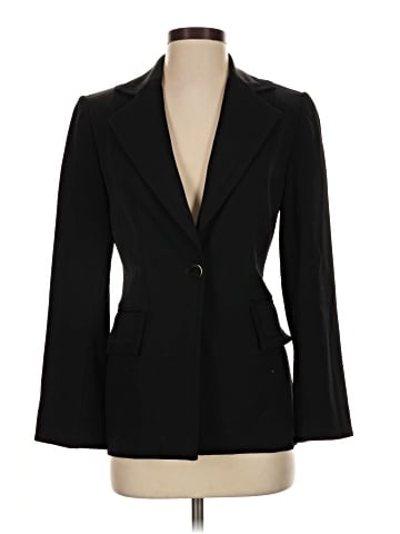 Zion Blazer (view 1)