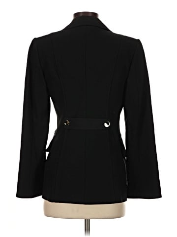 Zion Blazer (view 2)