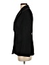 Zion Black Blazer Size 2 - photo 5
