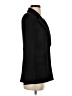 Zion Black Blazer Size 2 - photo 4