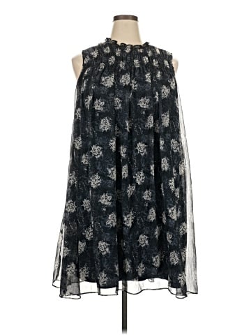 Joie Cocktail Dress (view 1)