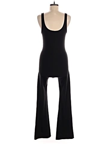 Love Tree Jumpsuit (view 2)