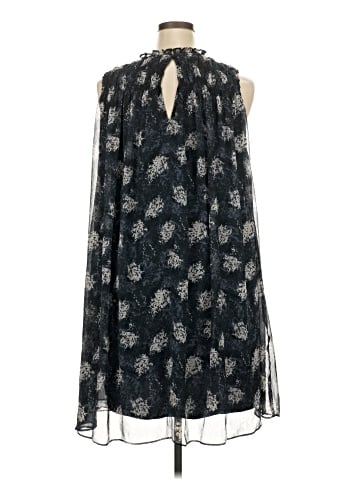 Joie Cocktail Dress (view 2)