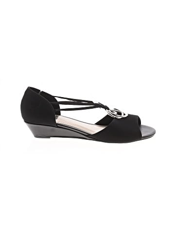 Impo Wedges (view 1)
