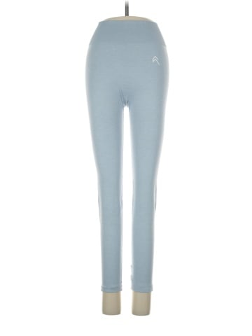 Oner Active Active Pants (view 1)