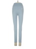 Oner Active Blue Active Pants Size S - photo 1