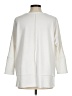 SPANX Ivory Sweatshirt Size M - photo 2
