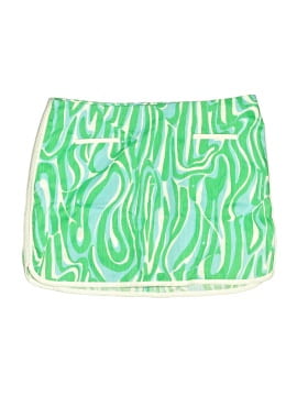 Lilly Pulitzer Skort
