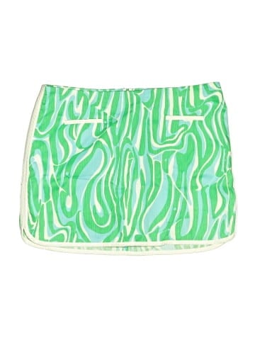 Lilly Pulitzer Skort (view 1)