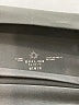 OFFLINE by Aerie Black Active Pants Size M - photo 7