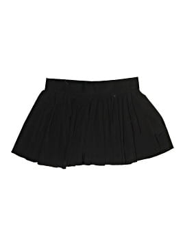 TnAction Active Skort (view 1)