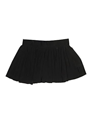 TnAction Active Skort (view 1)