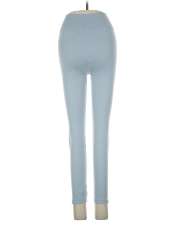 Oner Active Active Pants (view 2)