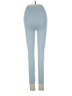 Oner Active Blue Active Pants Size S - photo 2