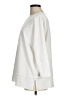 SPANX Ivory Sweatshirt Size M - photo 5