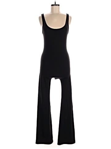 Love Tree Jumpsuit (view 1)