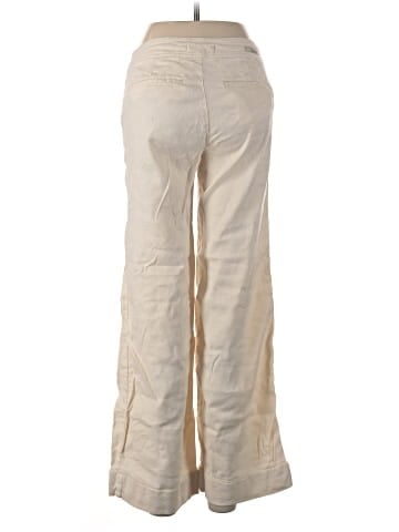 Level 99 Linen Pants (view 2)