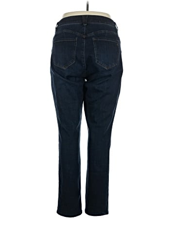 Democracy Jeans (view 2)