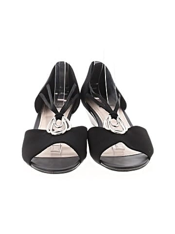 Impo Wedges (view 2)