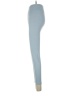 Oner Active Blue Active Pants Size S - photo 5