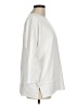 SPANX Ivory Sweatshirt Size M - photo 4