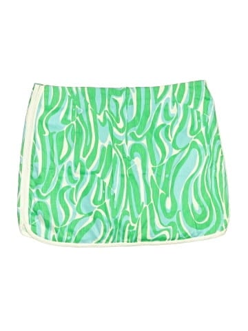 Lilly Pulitzer Skort (view 2)