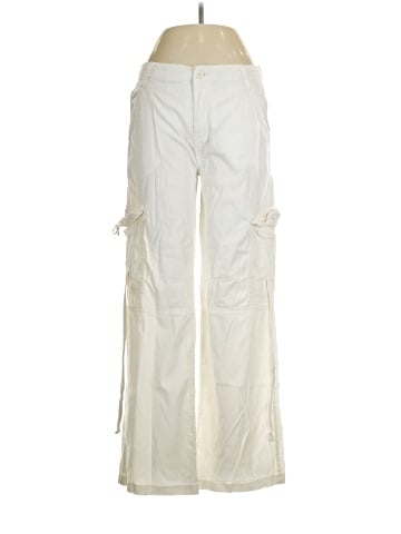 LOVEGEN Cargo Pants (view 1)