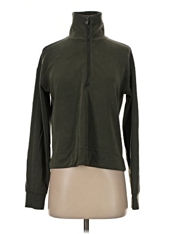 Athleta Sweatshirt (view 1)