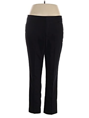 Chaps Dress Pants (view 1)