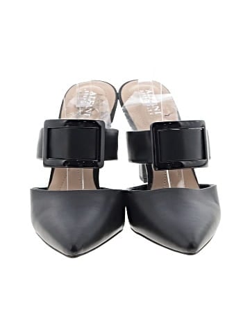 Alfani Mule/Clog (view 2)