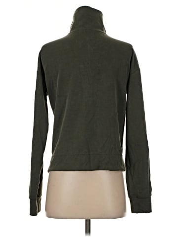 Athleta Sweatshirt (view 2)