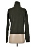 Athleta Green Sweatshirt Size XS - photo 2
