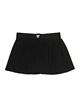 TnAction Active Skort (view 2)