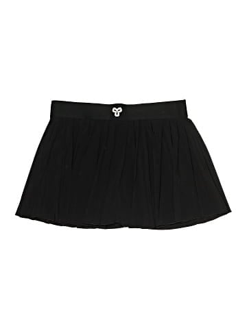TnAction Active Skort (view 2)