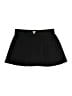 TnAction Solid Black Active Skort Size L - photo 2