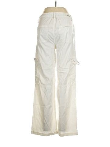 LOVEGEN Cargo Pants (view 2)