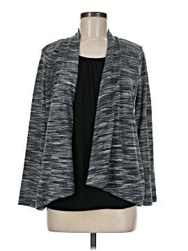 White Stag Long Sleeve Top (view 1)
