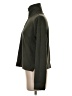 Athleta Green Sweatshirt Size XS - photo 5