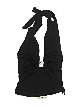 Zara Swimsuit Top (view 1)