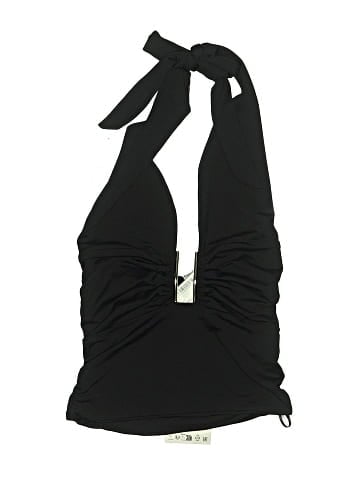 Zara Swimsuit Top (view 1)