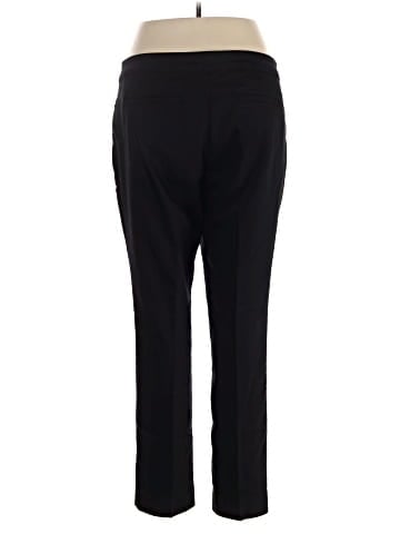 Chaps Dress Pants (view 2)