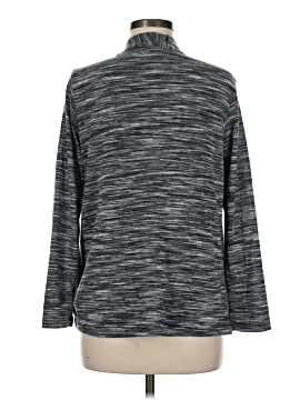 White Stag Long Sleeve Top (view 2)